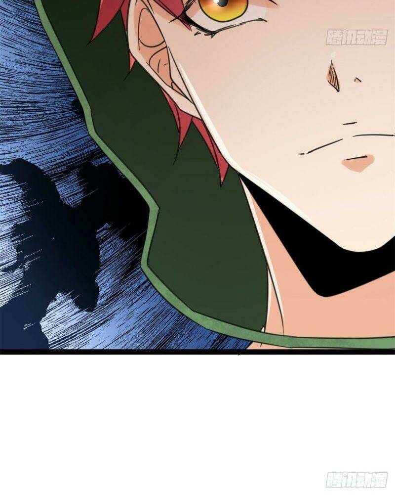 Cái Bóng Vạn Năng: Chapter 55