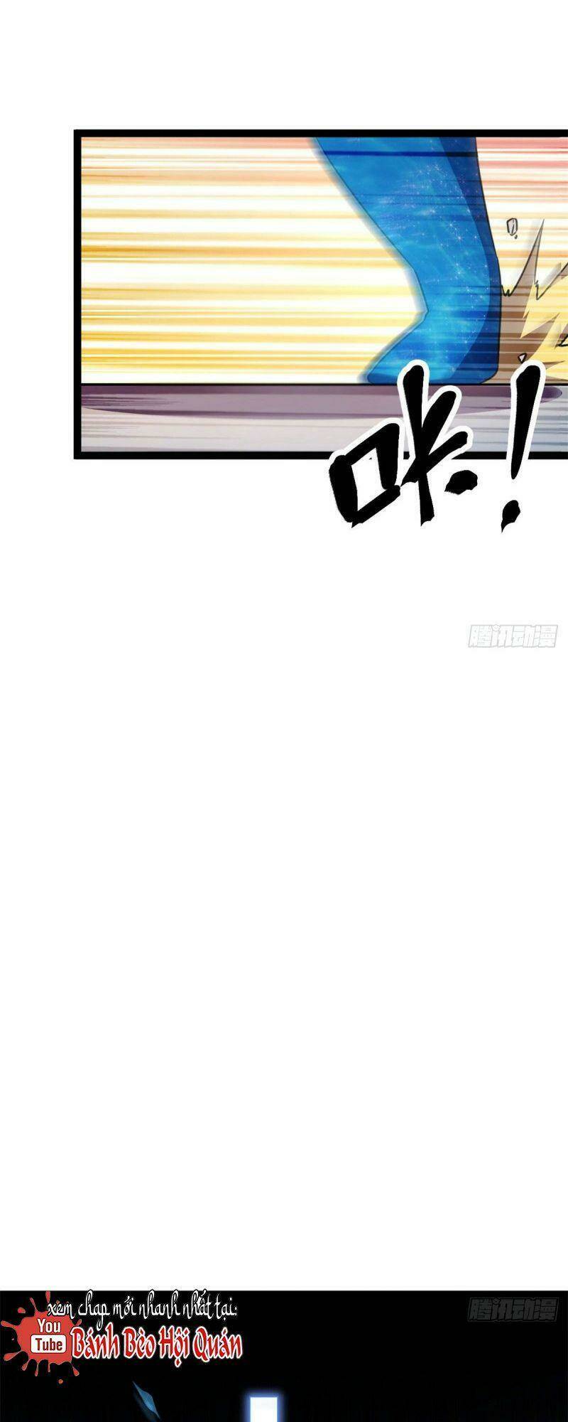 Cái Bóng Vạn Năng: Chapter 57