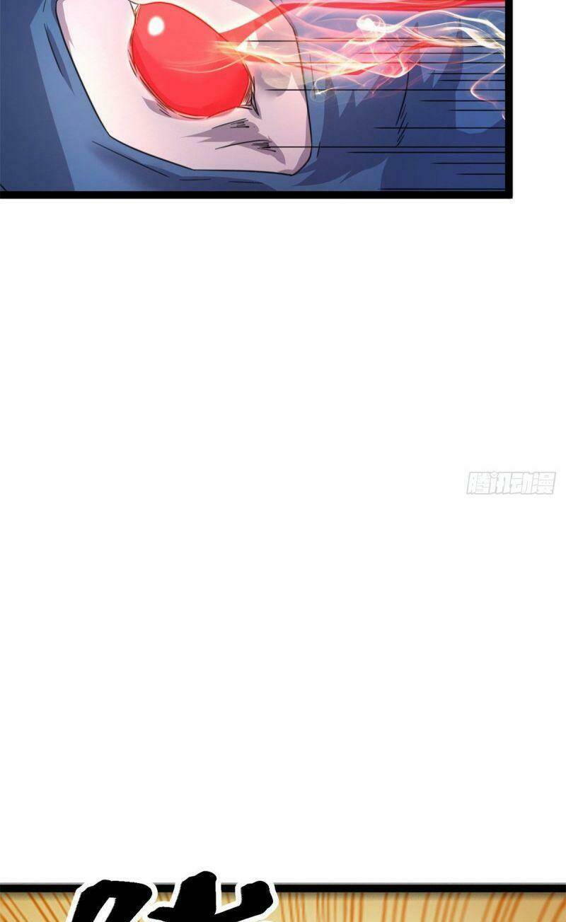 Cái Bóng Vạn Năng: Chapter 57