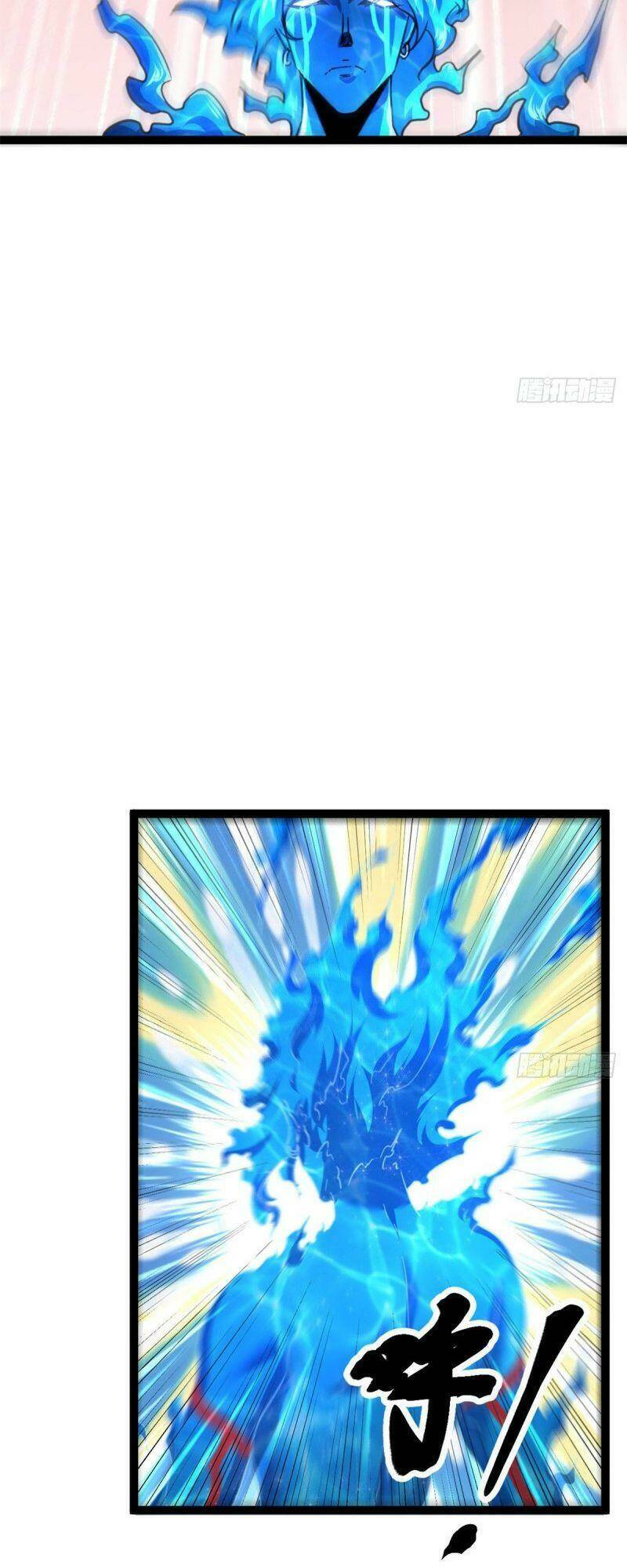 Cái Bóng Vạn Năng: Chapter 57