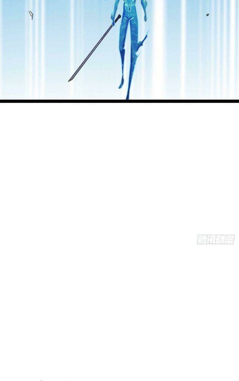 Cái Bóng Vạn Năng: Chapter 57