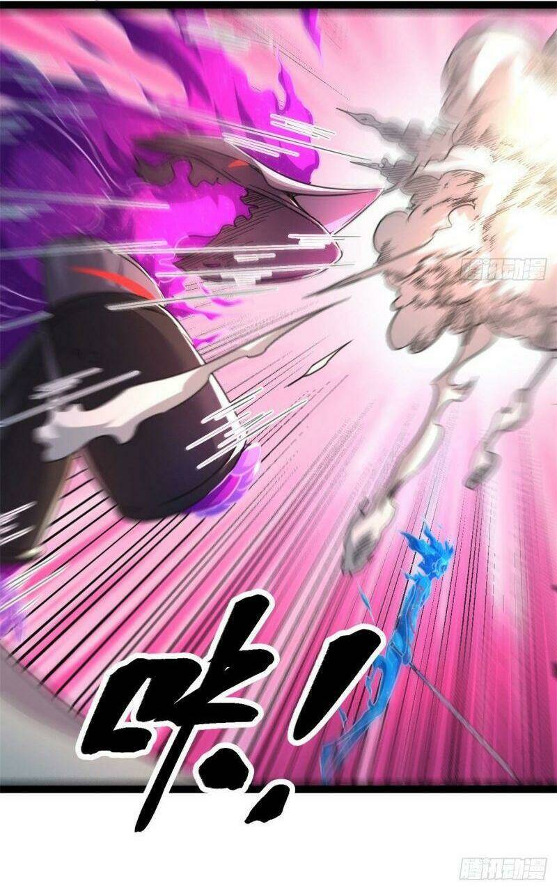 Cái Bóng Vạn Năng: Chapter 57