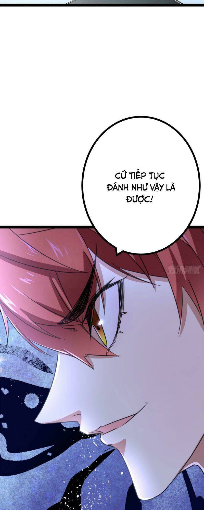 Cái Bóng Vạn Năng: Chapter 58