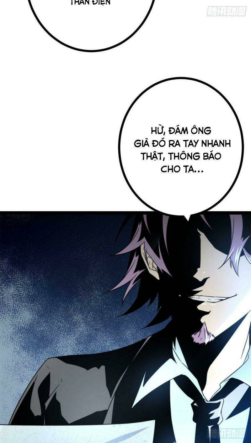 Cái Bóng Vạn Năng: Chapter 58