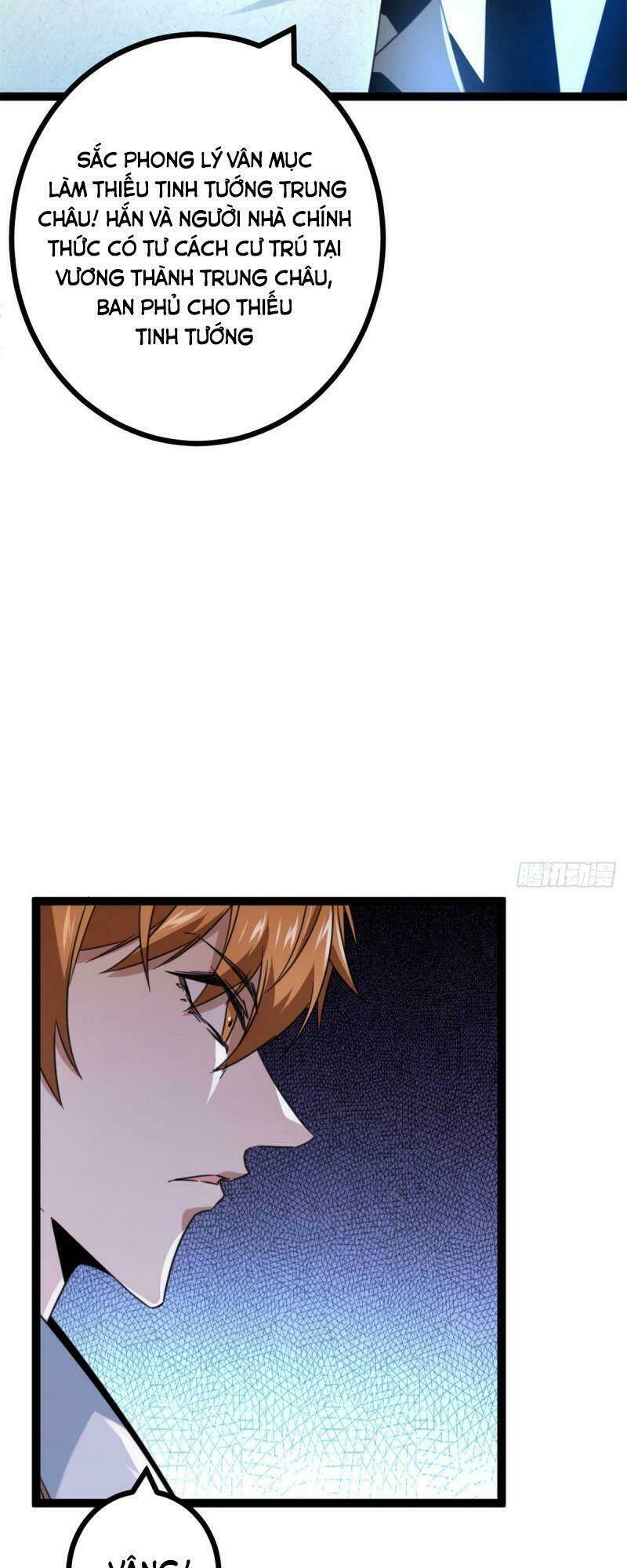 Cái Bóng Vạn Năng: Chapter 58
