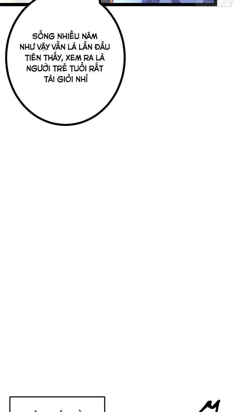 Cái Bóng Vạn Năng: Chapter 58