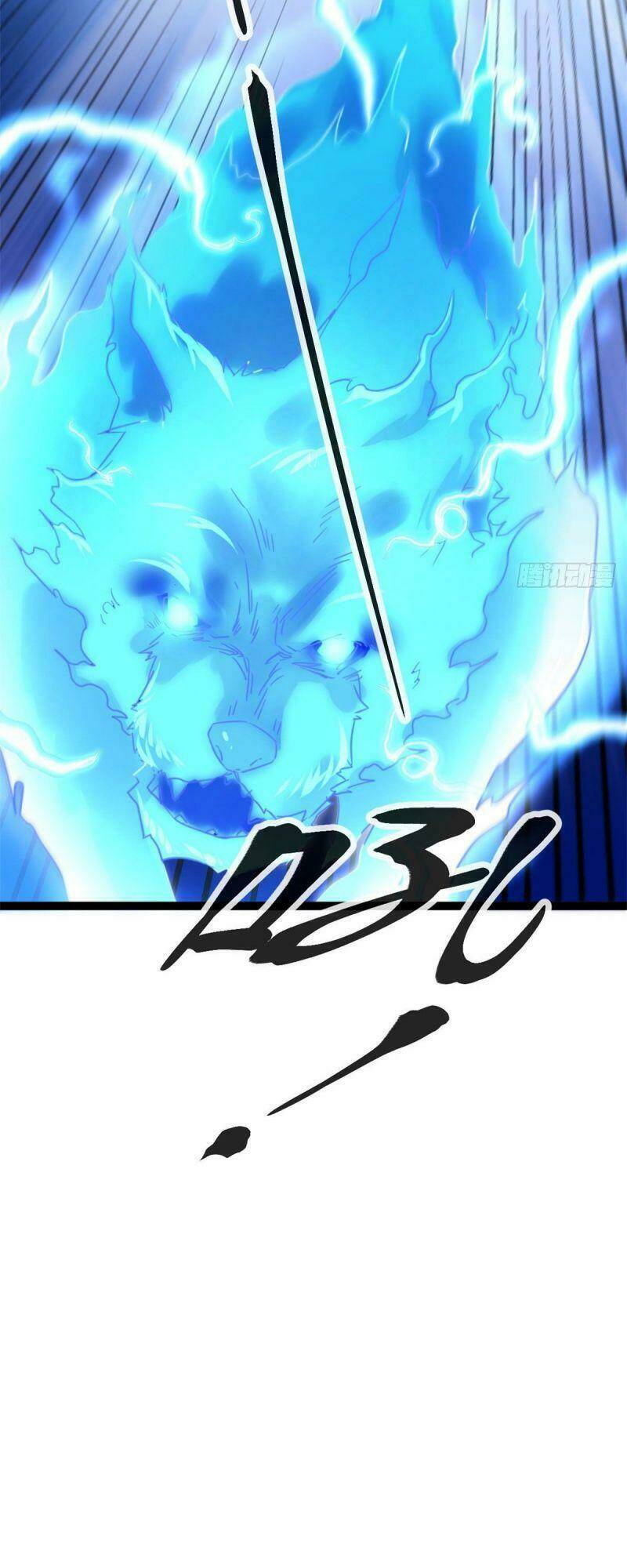 Cái Bóng Vạn Năng: Chapter 58