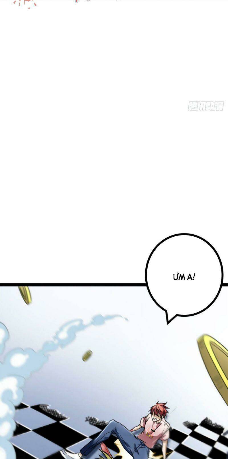 Cái Bóng Vạn Năng: Chapter 58