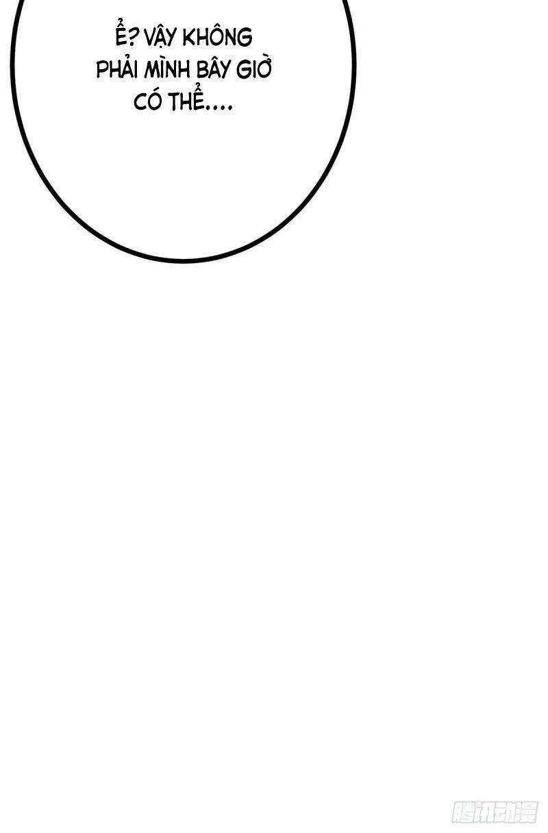 Cái Bóng Vạn Năng: Chapter 58