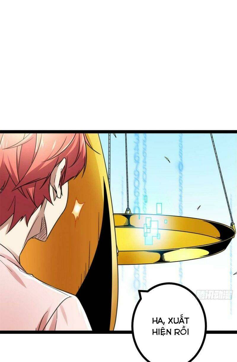 Cái Bóng Vạn Năng: Chapter 59