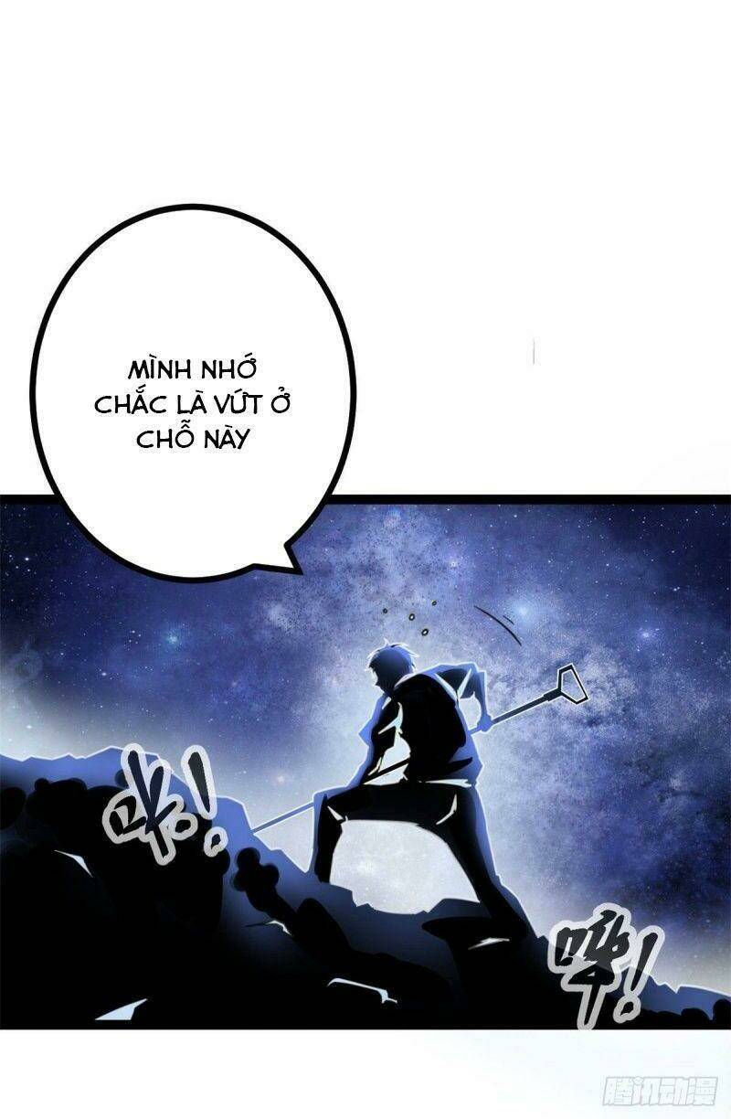 Cái Bóng Vạn Năng: Chapter 59