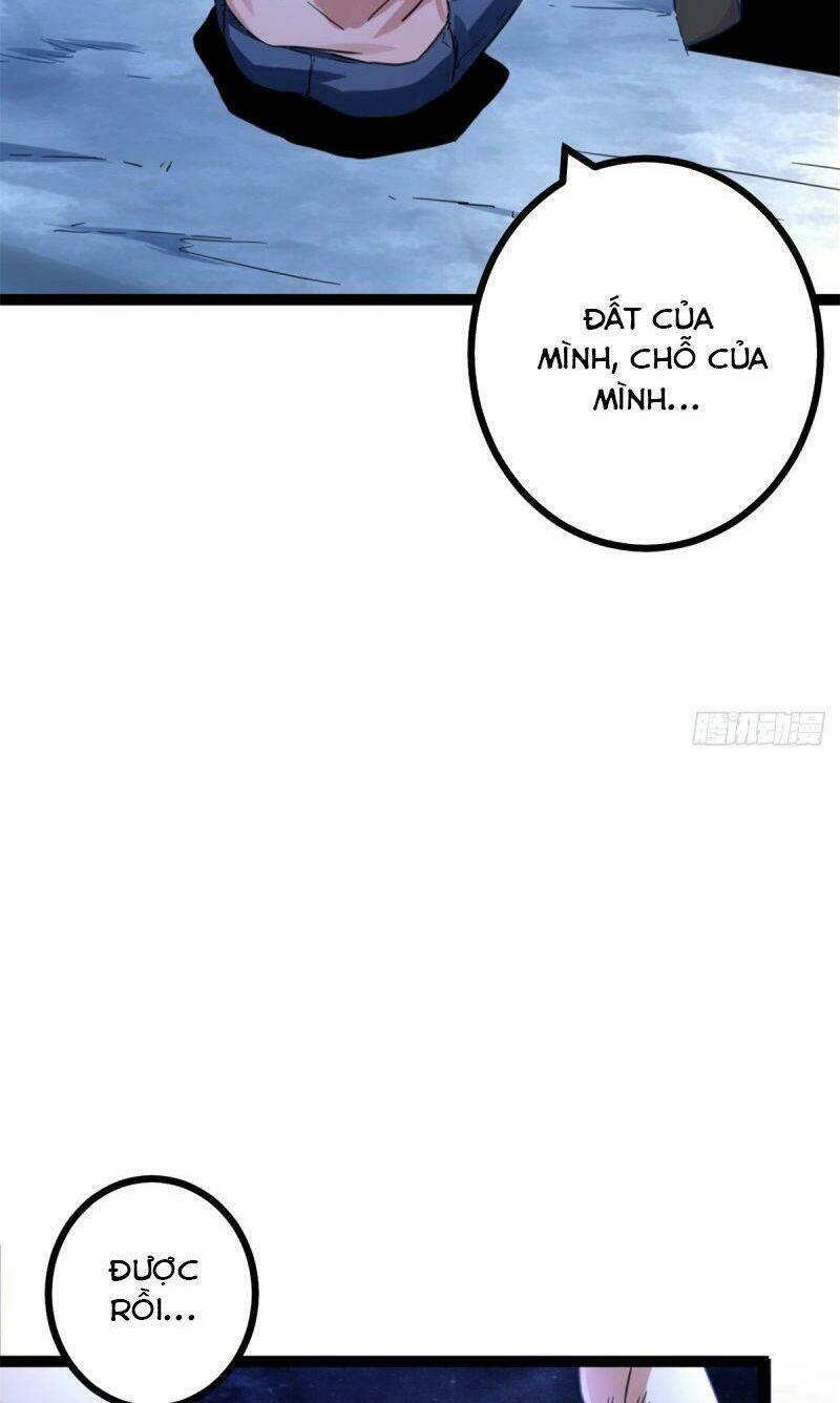 Cái Bóng Vạn Năng: Chapter 59