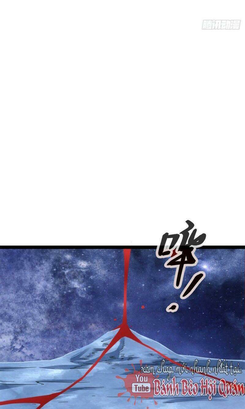 Cái Bóng Vạn Năng: Chapter 59