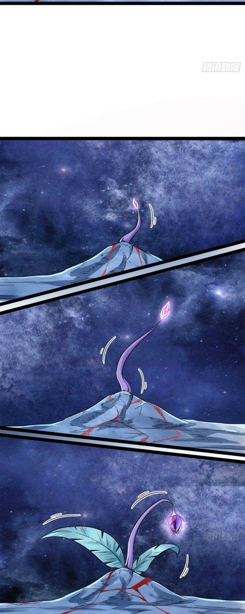Cái Bóng Vạn Năng: Chapter 59