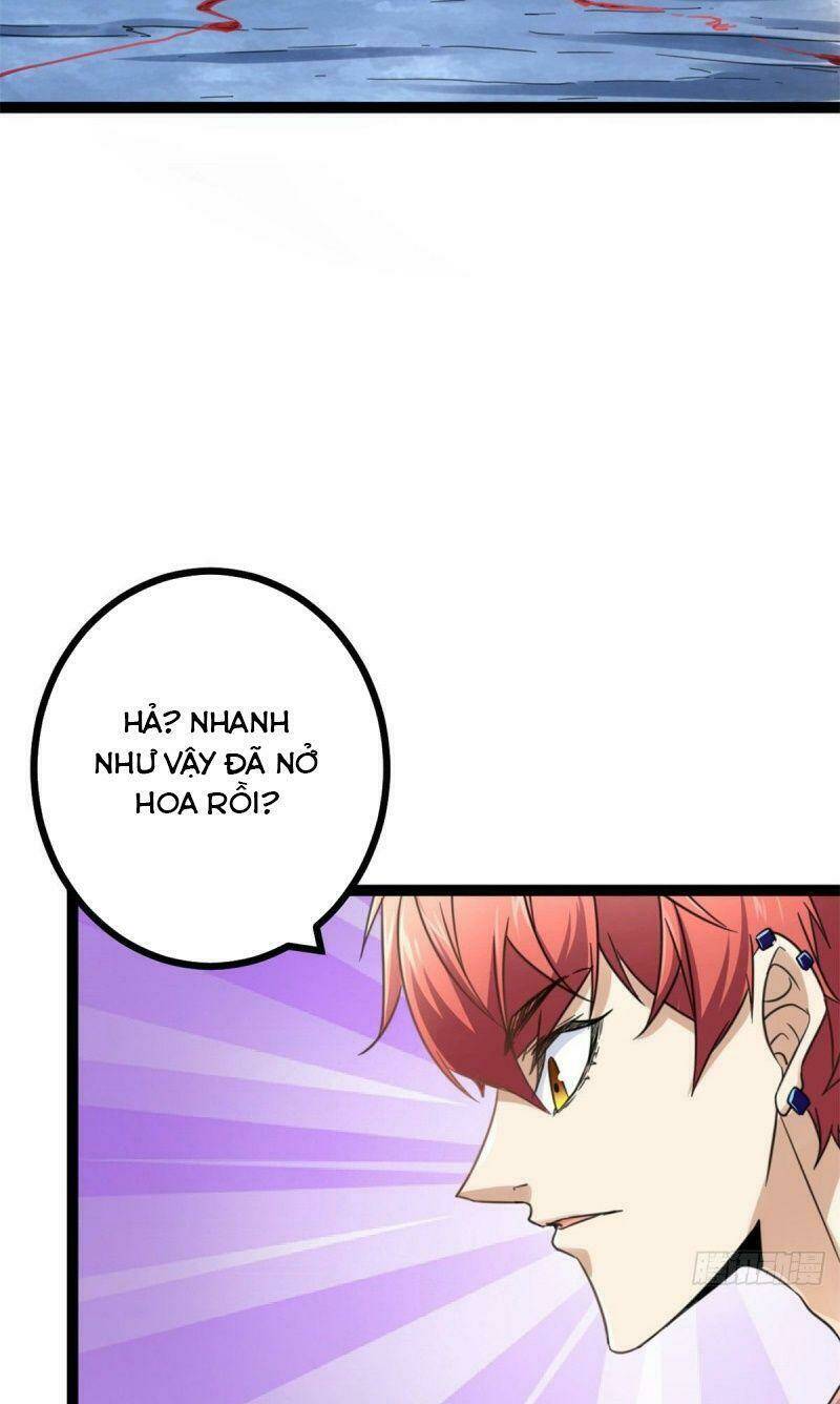 Cái Bóng Vạn Năng: Chapter 59