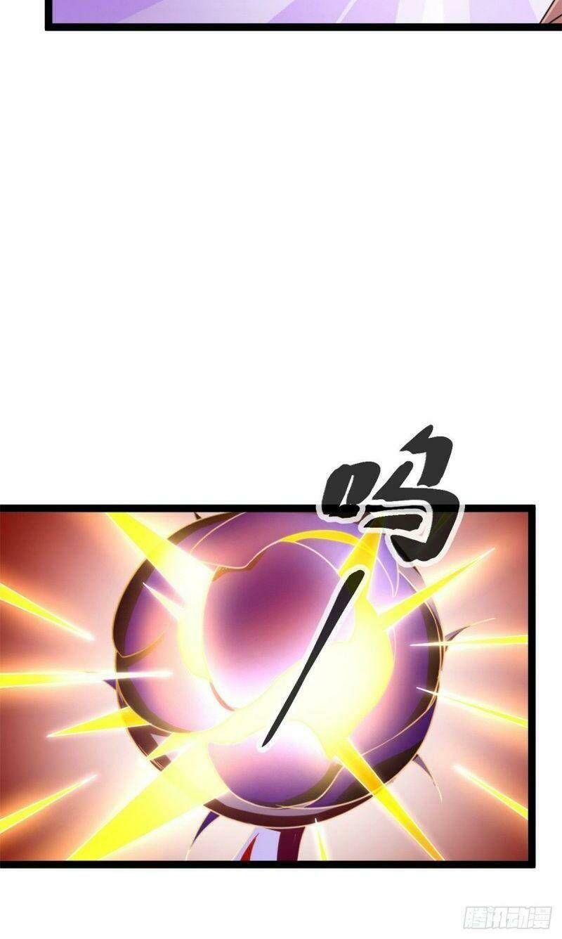 Cái Bóng Vạn Năng: Chapter 59