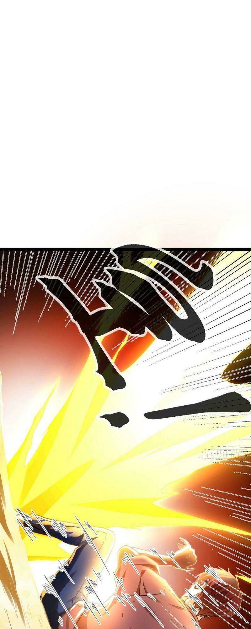 Cái Bóng Vạn Năng: Chapter 59