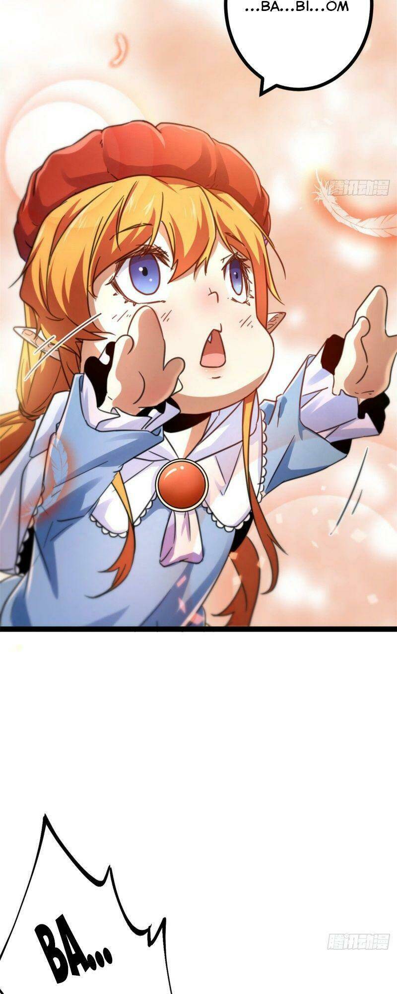 Cái Bóng Vạn Năng: Chapter 59