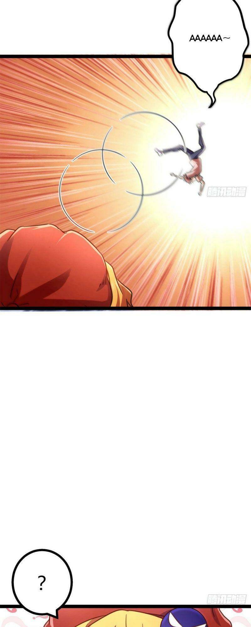 Cái Bóng Vạn Năng: Chapter 59