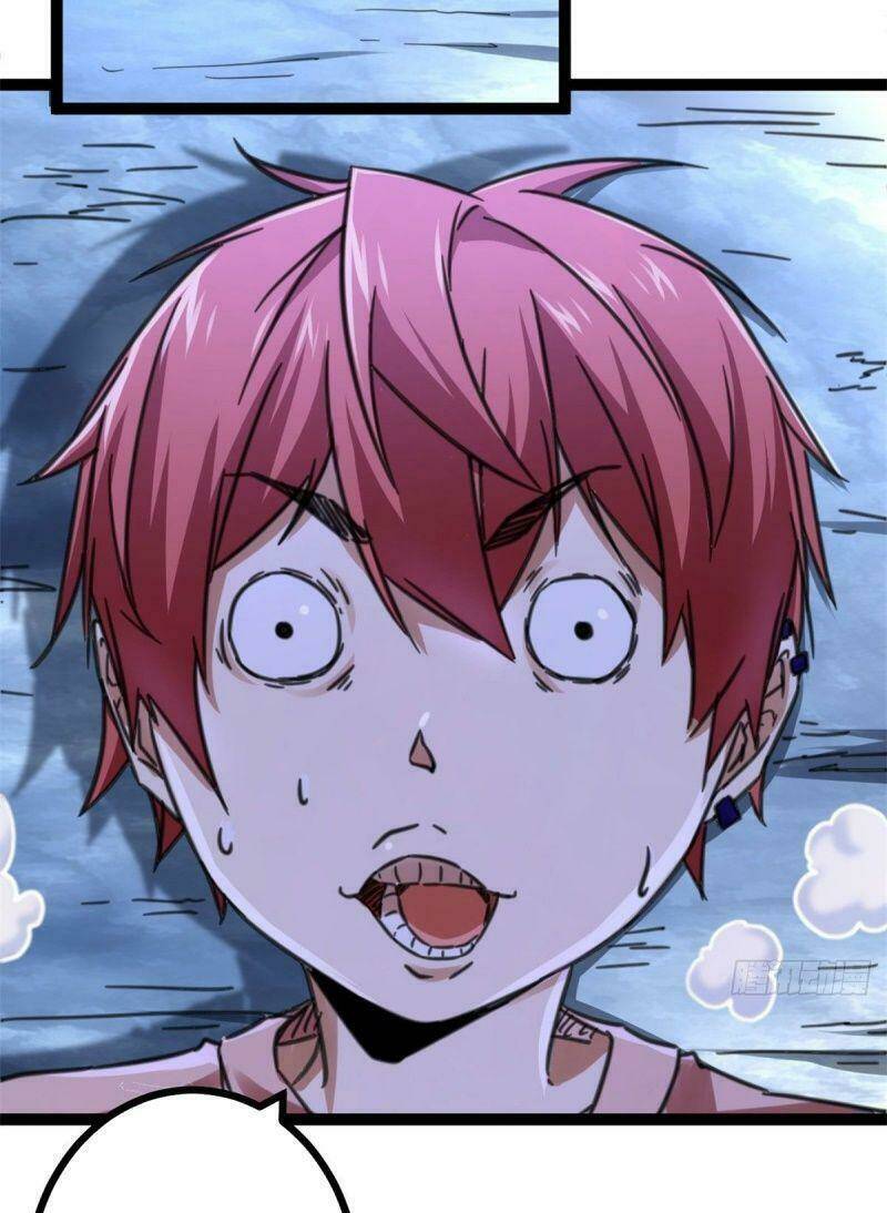 Cái Bóng Vạn Năng: Chapter 59