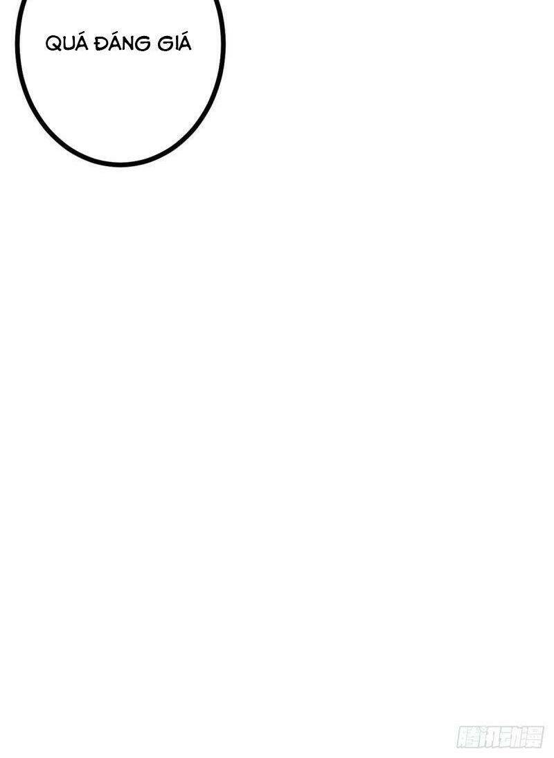 Cái Bóng Vạn Năng: Chapter 59