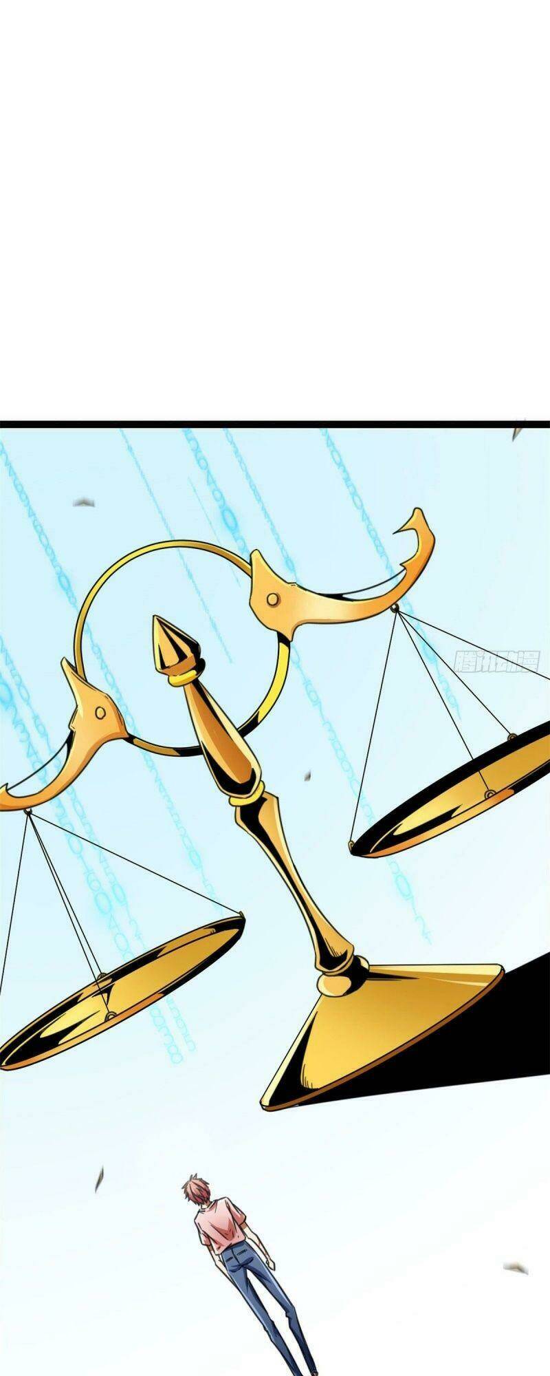 Cái Bóng Vạn Năng: Chapter 59