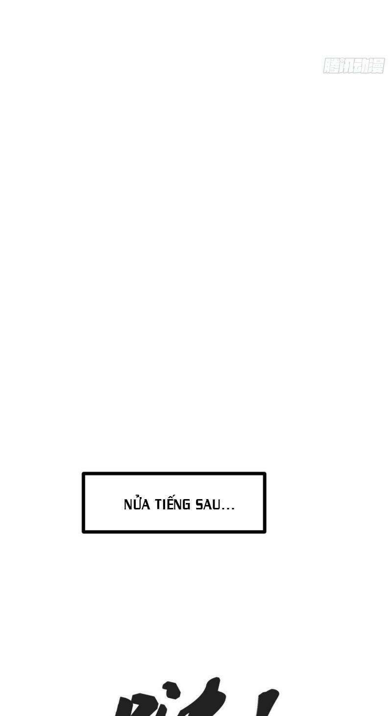 Cái Bóng Vạn Năng: Chapter 60