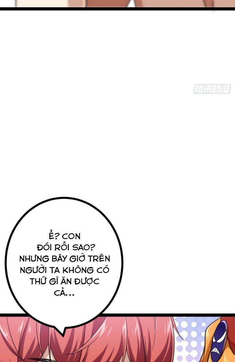 Cái Bóng Vạn Năng: Chapter 60