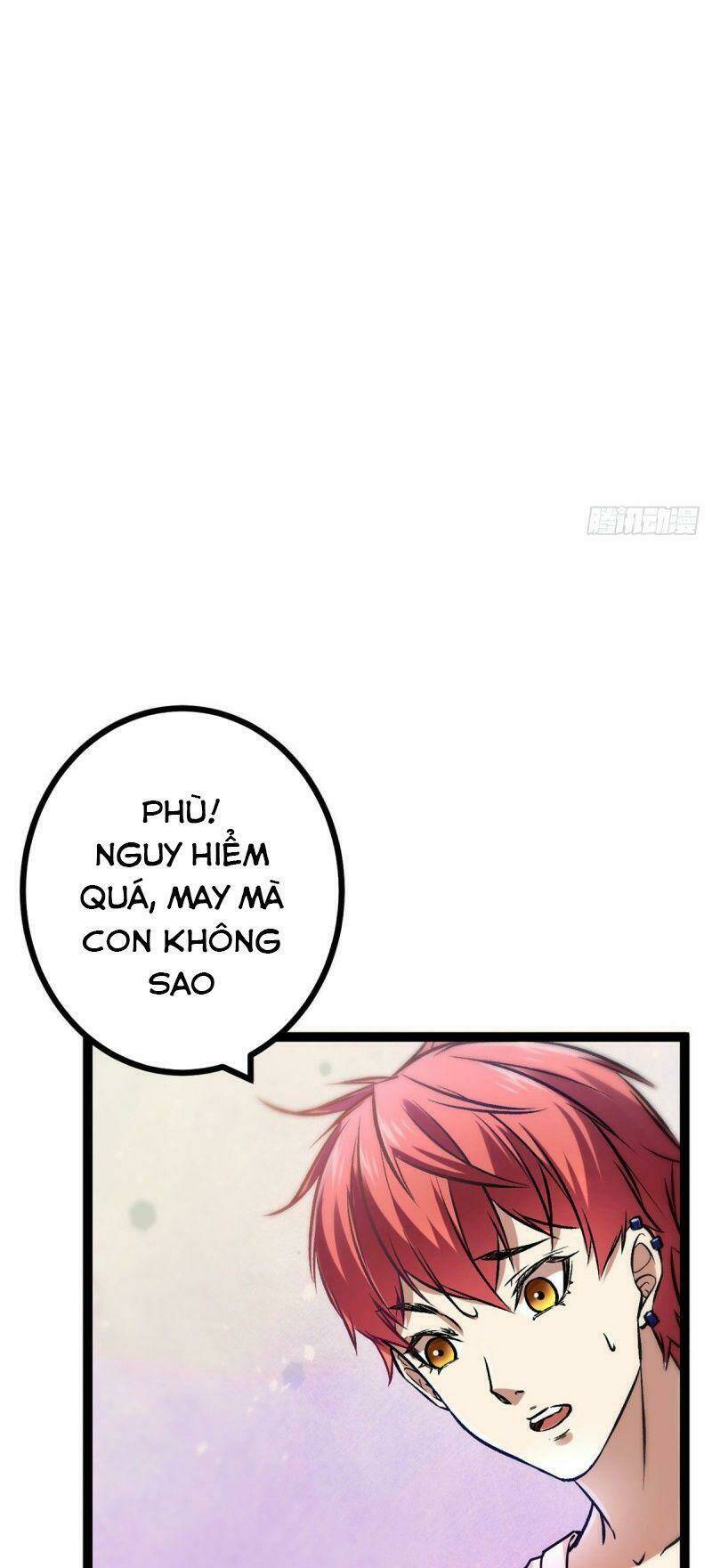 Cái Bóng Vạn Năng: Chapter 60