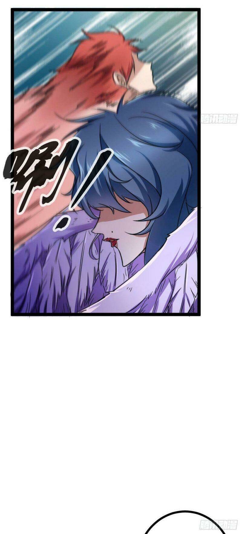 Cái Bóng Vạn Năng: Chapter 60