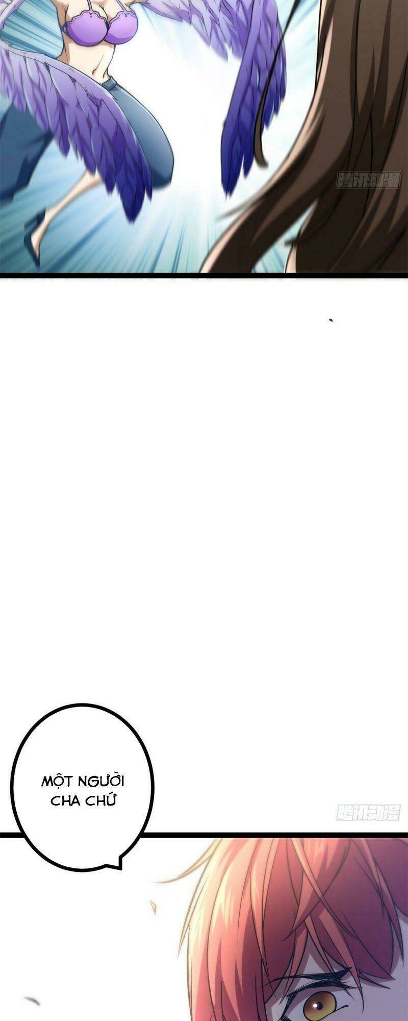 Cái Bóng Vạn Năng: Chapter 60