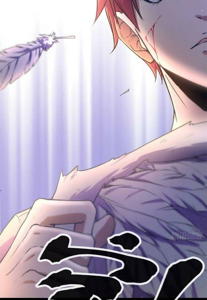 Cái Bóng Vạn Năng: Chapter 60