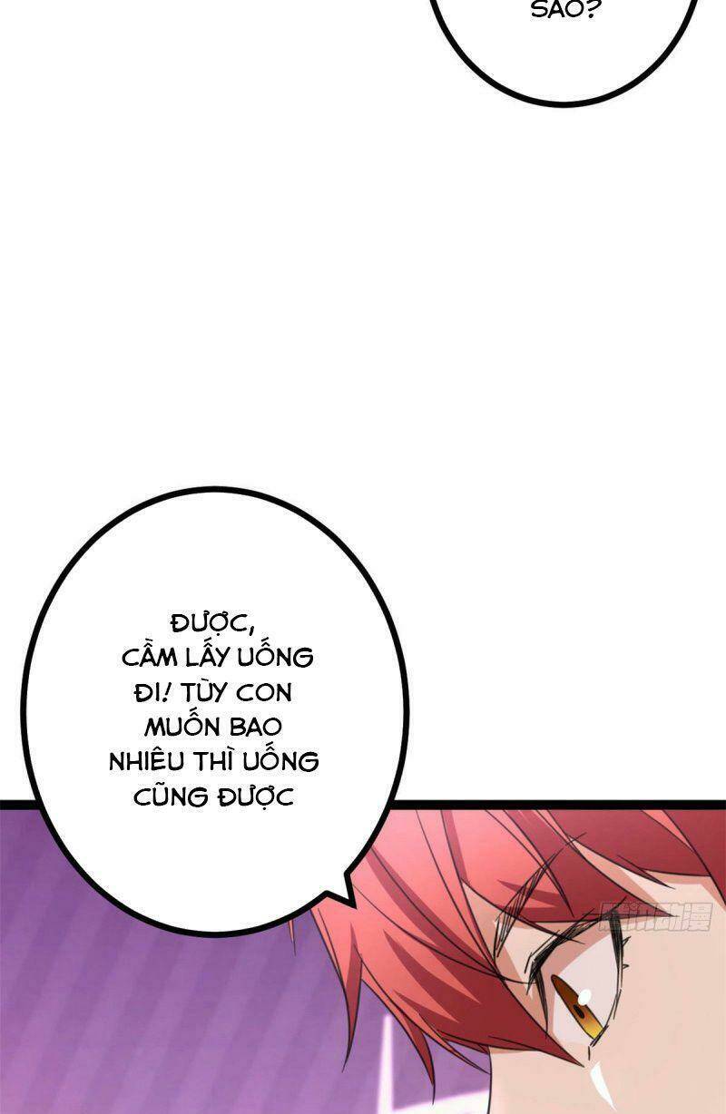 Cái Bóng Vạn Năng: Chapter 60