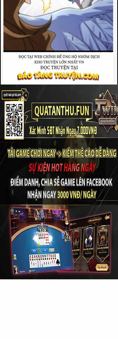 Cái Bóng Vạn Năng: Chapter 61