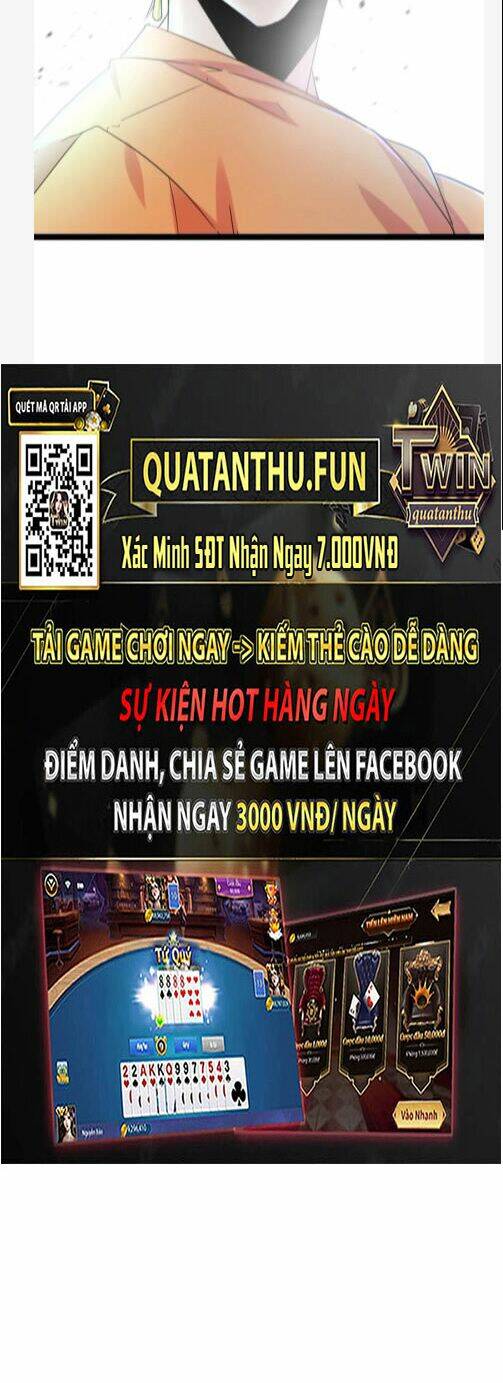 Cái Bóng Vạn Năng: Chapter 61