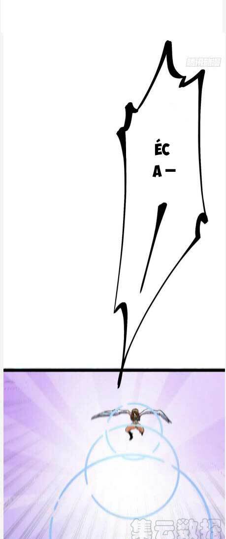 Cái Bóng Vạn Năng: Chapter 61