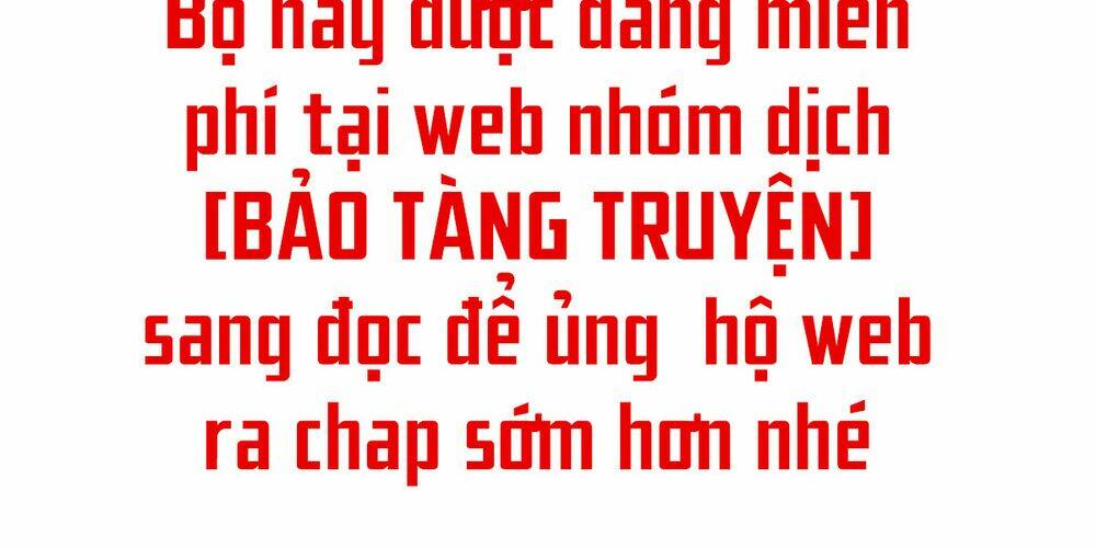 Cái Bóng Vạn Năng: Chapter 62