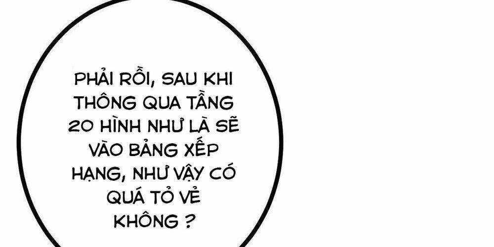 Cái Bóng Vạn Năng: Chapter 62