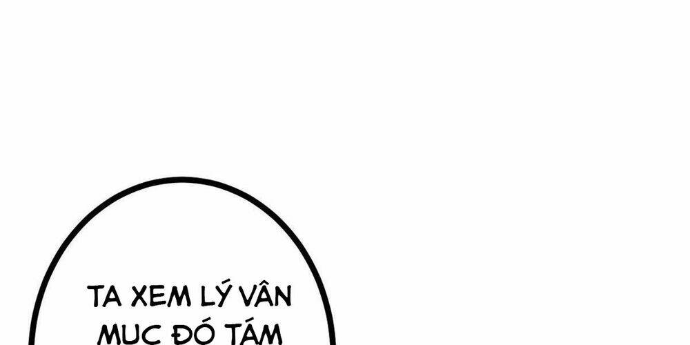 Cái Bóng Vạn Năng: Chapter 62