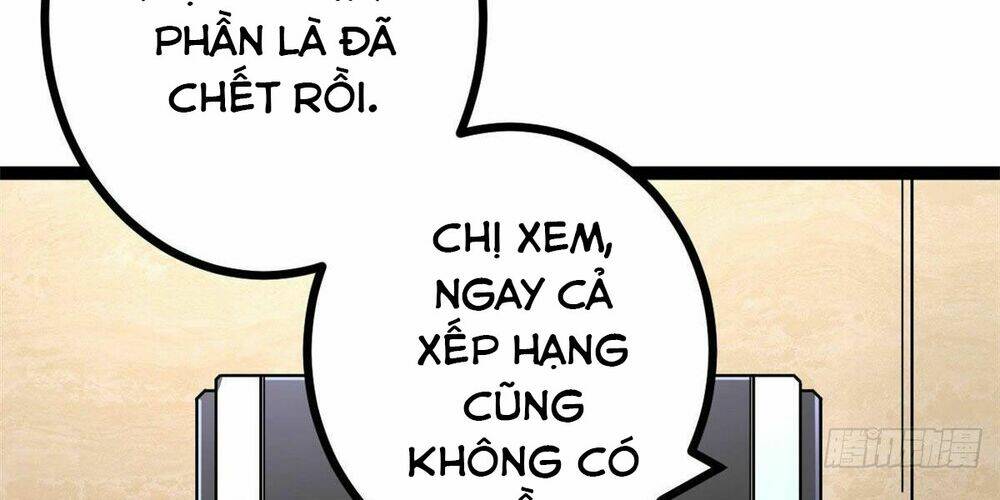Cái Bóng Vạn Năng: Chapter 62