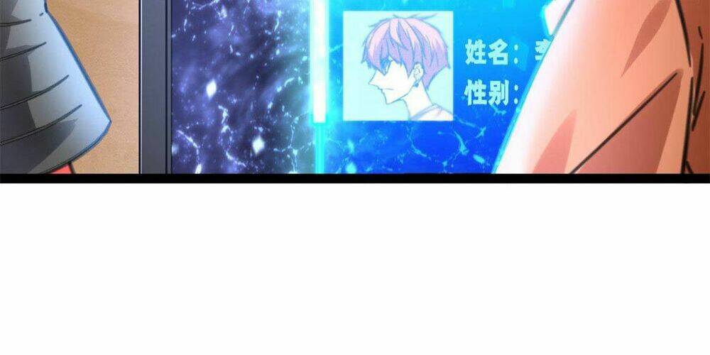 Cái Bóng Vạn Năng: Chapter 62