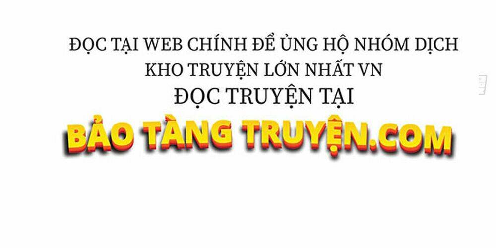 Cái Bóng Vạn Năng: Chapter 62