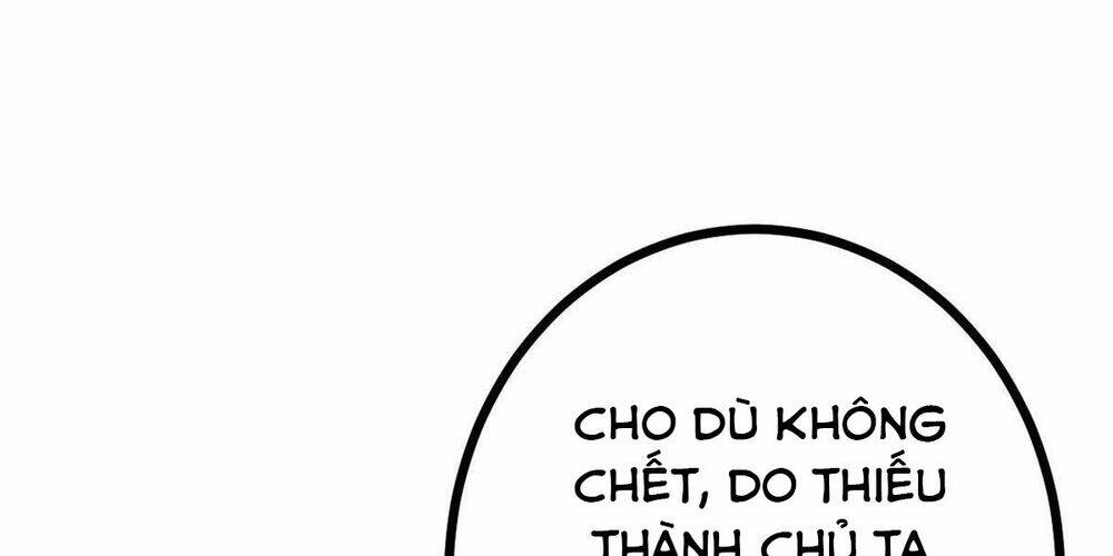 Cái Bóng Vạn Năng: Chapter 62