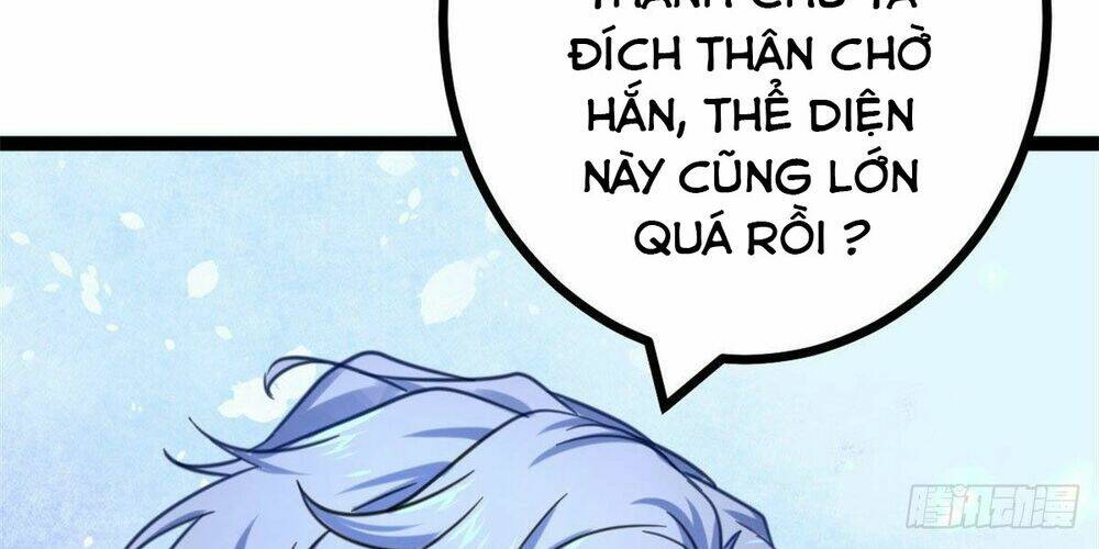 Cái Bóng Vạn Năng: Chapter 62