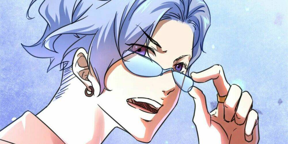 Cái Bóng Vạn Năng: Chapter 62