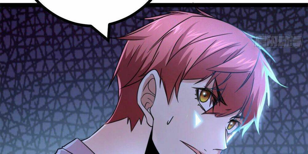 Cái Bóng Vạn Năng: Chapter 62
