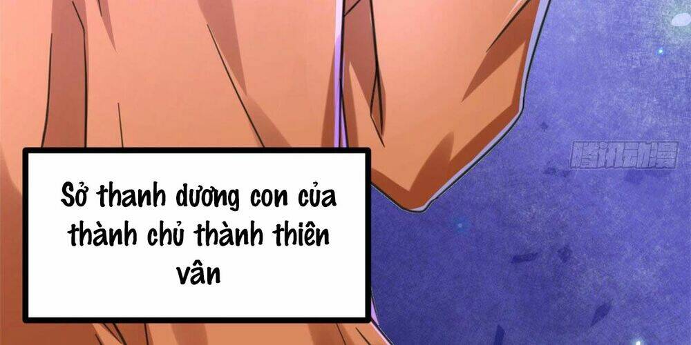 Cái Bóng Vạn Năng: Chapter 62
