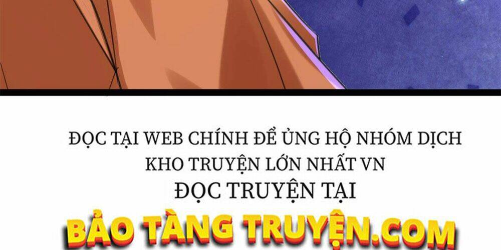 Cái Bóng Vạn Năng: Chapter 62