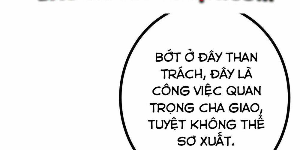 Cái Bóng Vạn Năng: Chapter 62