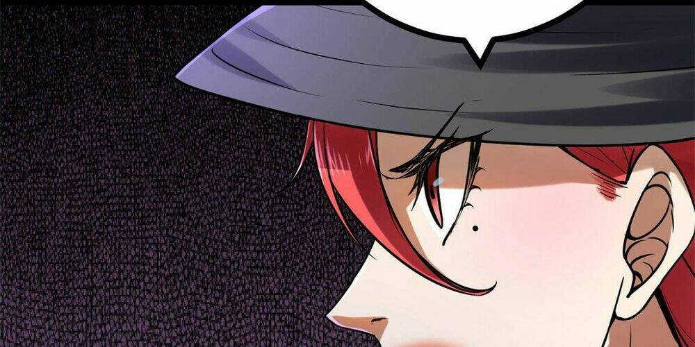 Cái Bóng Vạn Năng: Chapter 62